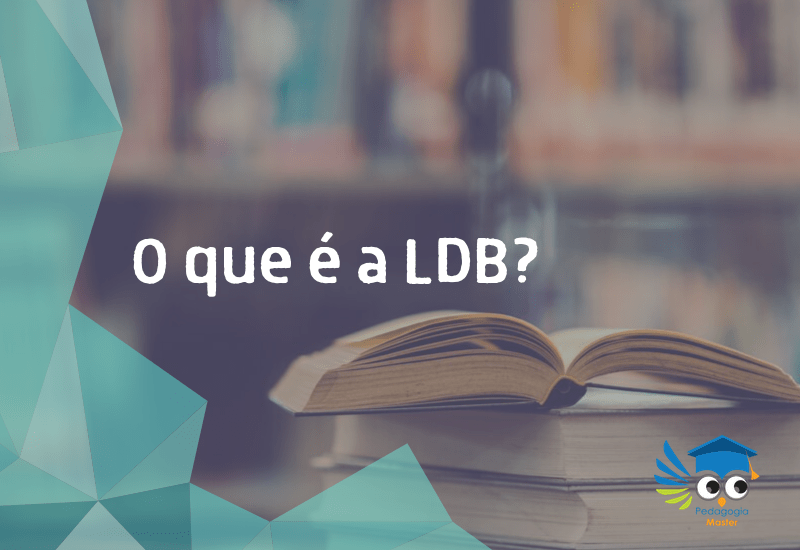 LDB Atualizada 2019